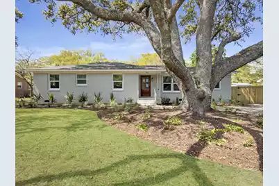 943 Mikell Drive, Charleston, SC 29412 - Photo 1