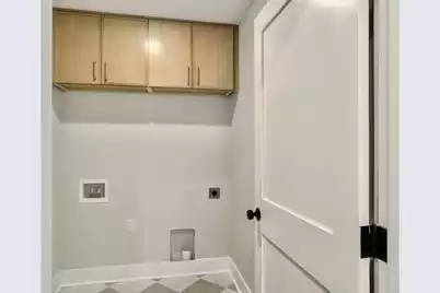 943 Mikell Drive, Charleston, SC 29412 - Photo 29