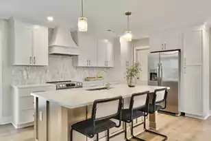 943 Mikell Dr, Charleston, SC 29412 - Photo 9