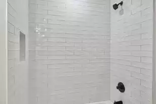 943 Mikell Dr, Charleston, SC 29412 - Photo 25