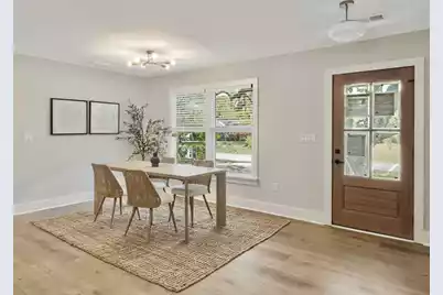 943 Mikell Drive, Charleston, SC 29412 - Photo 11