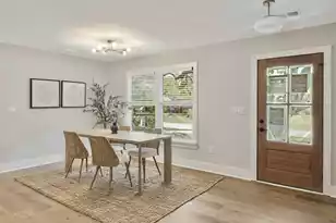 943 Mikell Dr, Charleston, SC 29412 - Photo 11