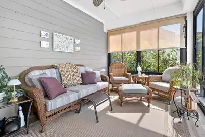 525 Switchgrass Drive, Summerville, SC 29486 - Photo 51