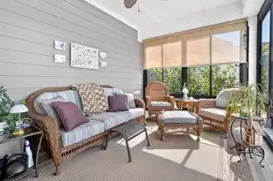 525 Switchgrass Dr, Summerville, SC 29486 - Photo 51