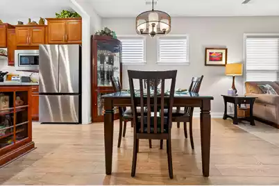 525 Switchgrass Drive, Summerville, SC 29486 - Photo 15