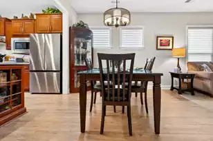 525 Switchgrass Dr, Summerville, SC 29486 - Photo 15