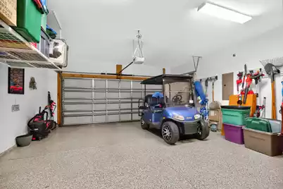 525 Switchgrass Drive, Summerville, SC 29486 - Photo 85