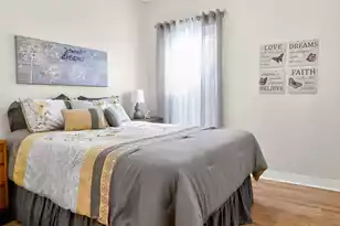 525 Switchgrass Dr, Summerville, SC 29486 - Photo 45