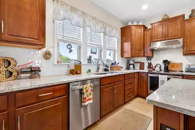 525 Switchgrass Drive, Summerville, SC 29486 - Photo 25