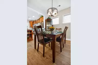 525 Switchgrass Drive, Summerville, SC 29486 - Photo 13