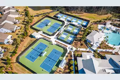 525 Switchgrass Drive, Summerville, SC 29486 - Photo 95