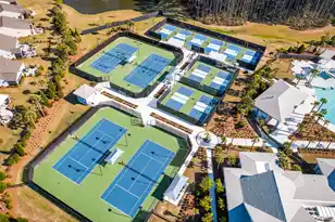 525 Switchgrass Dr, Summerville, SC 29486 - Photo 95