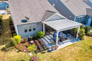 525 Switchgrass Dr, Summerville, SC 29486 - Photo 65