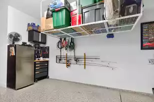 525 Switchgrass Dr, Summerville, SC 29486 - Photo 87