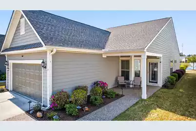 525 Switchgrass Drive, Summerville, SC 29486 - Photo 79