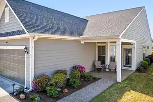 525 Switchgrass Dr, Summerville, SC 29486 - Photo 79