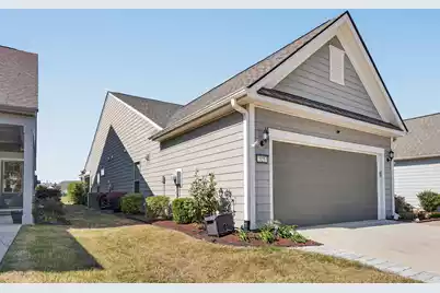 525 Switchgrass Drive, Summerville, SC 29486 - Photo 81