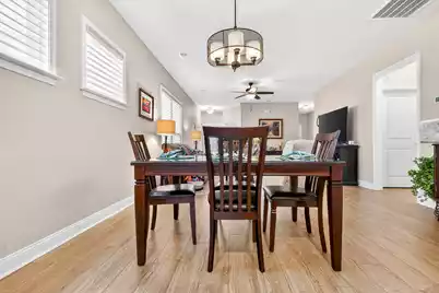 525 Switchgrass Drive, Summerville, SC 29486 - Photo 15