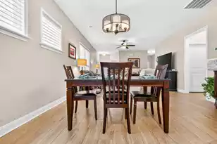 525 Switchgrass Dr, Summerville, SC 29486 - Photo 15