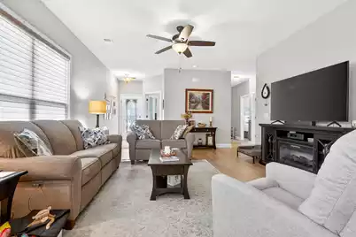 525 Switchgrass Drive, Summerville, SC 29486 - Photo 11
