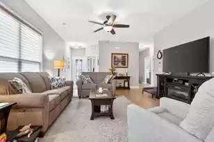 525 Switchgrass Dr, Summerville, SC 29486 - Photo 11