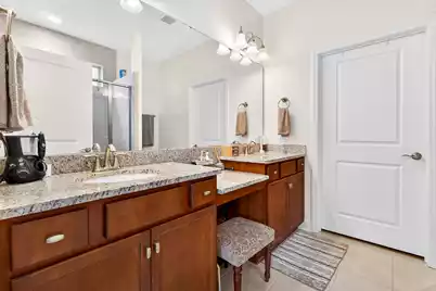 525 Switchgrass Drive, Summerville, SC 29486 - Photo 39