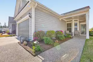 525 Switchgrass Dr, Summerville, SC 29486 - Photo 75