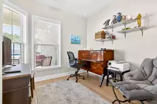 525 Switchgrass Dr, Summerville, SC 29486 - Photo 5