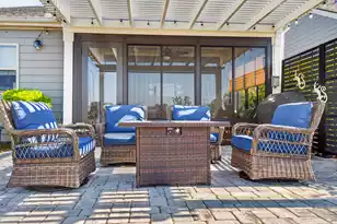 525 Switchgrass Dr, Summerville, SC 29486 - Photo 53