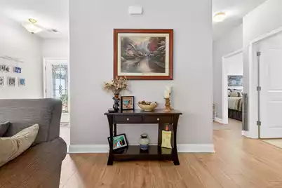 525 Switchgrass Drive, Summerville, SC 29486 - Photo 11