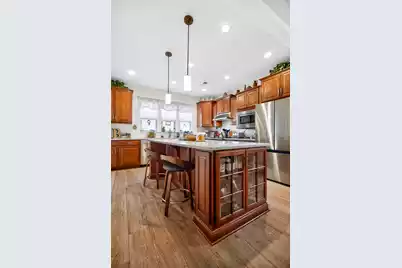 525 Switchgrass Drive, Summerville, SC 29486 - Photo 29