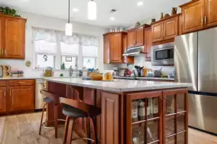 525 Switchgrass Dr, Summerville, SC 29486 - Photo 29