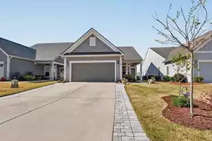 525 Switchgrass Dr, Summerville, SC 29486 - Photo 73