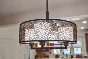 525 Switchgrass Dr, Summerville, SC 29486 - Photo 17