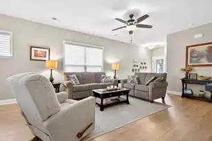 525 Switchgrass Dr, Summerville, SC 29486 - Photo 7