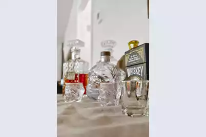 525 Switchgrass Drive, Summerville, SC 29486 - Photo 21