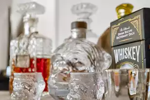 525 Switchgrass Dr, Summerville, SC 29486 - Photo 21