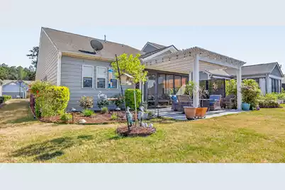 525 Switchgrass Drive, Summerville, SC 29486 - Photo 63