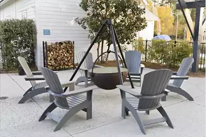 193 Helena Park Drive, Summerville, SC 29486 - Photo 53