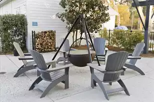 193 Helena Park Dr, Summerville, SC 29486 - Photo 53