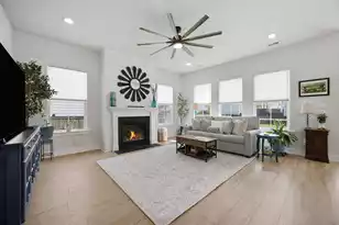 193 Helena Park Dr, Summerville, SC 29486 - Photo 7