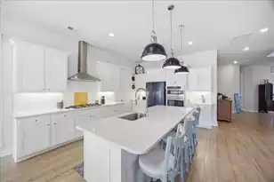 193 Helena Park Dr, Summerville, SC 29486 - Photo 3