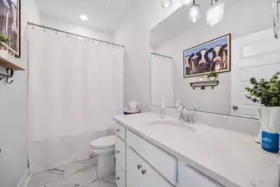 193 Helena Park Drive, Summerville, SC 29486 - Photo 31