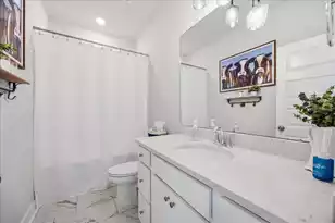 193 Helena Park Dr, Summerville, SC 29486 - Photo 31