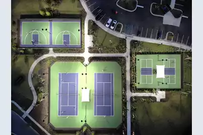 193 Helena Park Drive, Summerville, SC 29486 - Photo 49