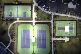 193 Helena Park Dr, Summerville, SC 29486 - Photo 49