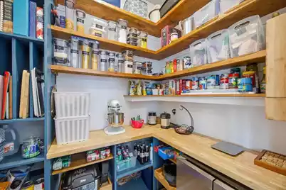 193 Helena Park Drive, Summerville, SC 29486 - Photo 13