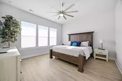 193 Helena Park Drive, Summerville, SC 29486 - Photo 15