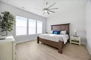 193 Helena Park Dr, Summerville, SC 29486 - Photo 15