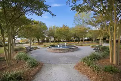 193 Helena Park Drive, Summerville, SC 29486 - Photo 57